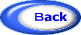�aack